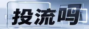 凉城新村街道投流吗,是软文发布平台,SEO优化,最新咨询信息,高质量友情链接,学习编程技术,b2b